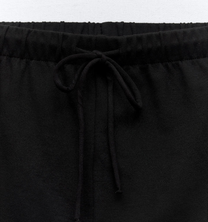 Moudda ZARA - Short - Tunisie 3