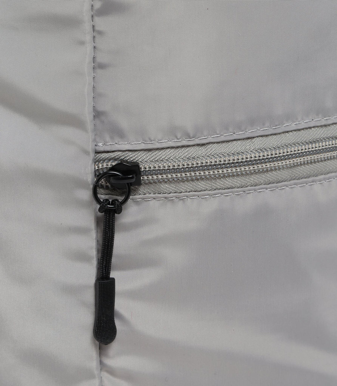 Moudda Lefties - Sac à Dos Voyage - Pliable - Tunisie 5