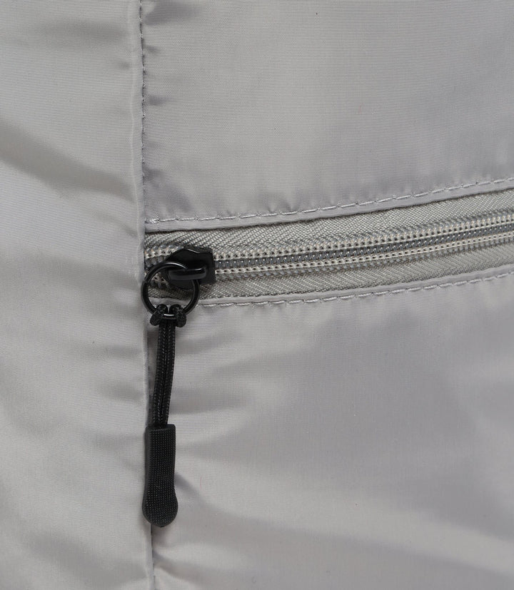 Moudda Lefties - Sac à Dos Voyage - Pliable - Tunisie 5