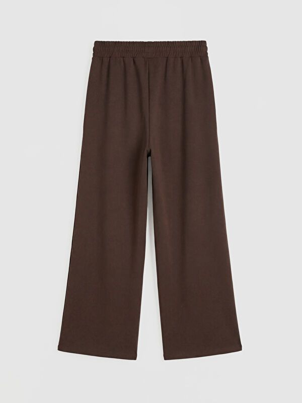 Moudda LC Waikiki - Pantalon maternité en jersey - Tunisie 2