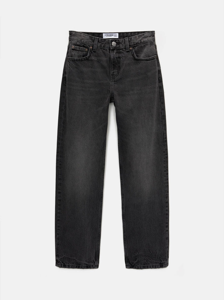 Moudda PULL & BEAR - PANTALON - Tunisie 4