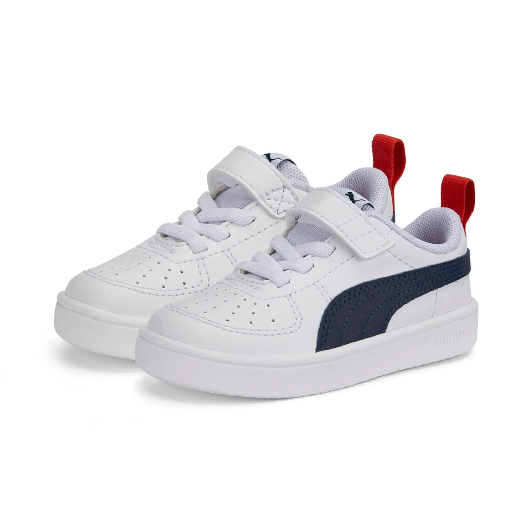 Moudda Puma - Sneakers A a Rickie AC+ PS pour enfants - Tunisie 2