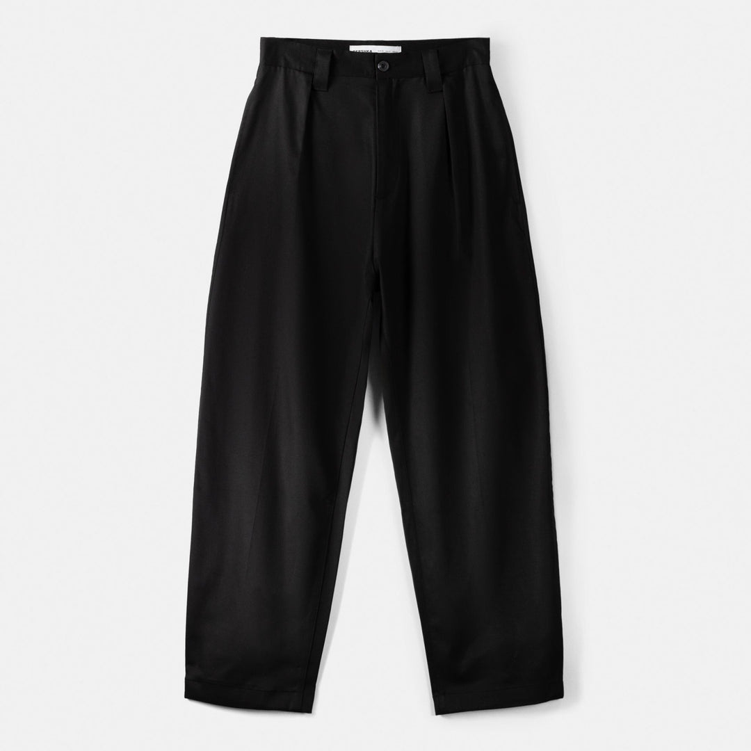 Moudda BERSHKA - Pantalon - Tunisie 1