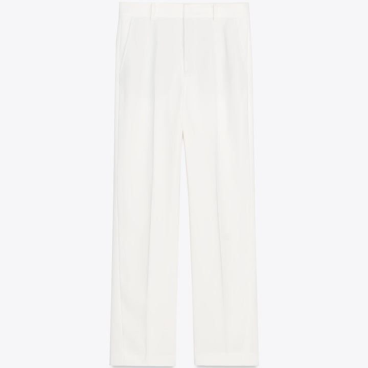 Moudda ZARA - Pantalon Droit - Tunisie 1