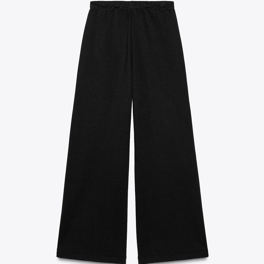 Moudda ZARA - Pantalon Droit - Sweat & Coupes - Tunisie 2