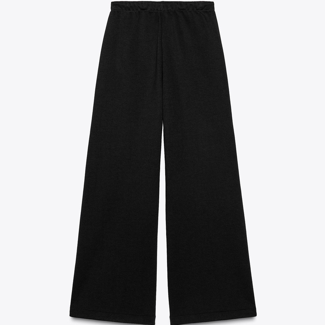 Moudda ZARA - Pantalon Droit - Sweat & Coupes - Tunisie 2