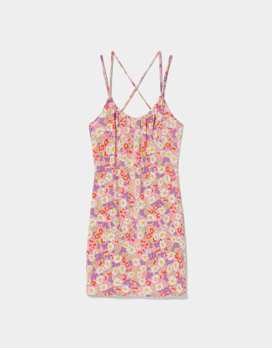 Moudda BERSHKA - Veste/Blazer - Tunisie 1