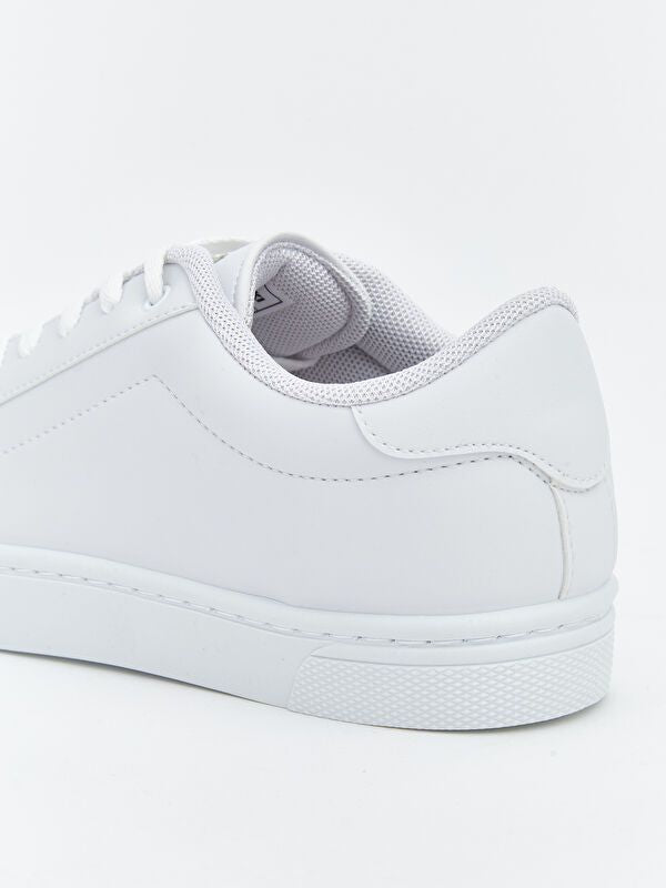 Moudda LC Waikiki - Chaussures Sneaker - Tunisie 5