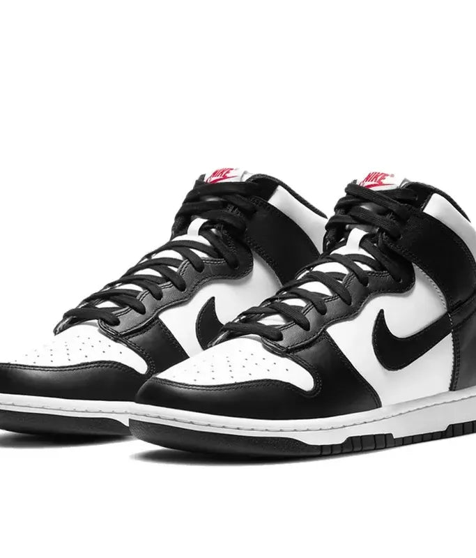 Moudda Nike - 4