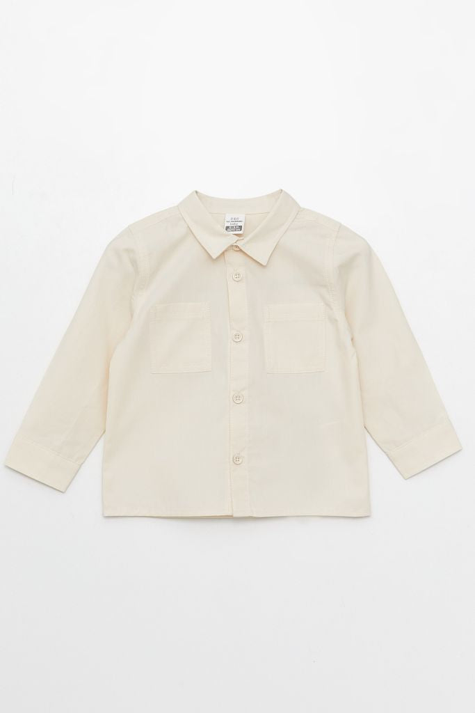 Moudda LC Waikiki - Ensemble - 2