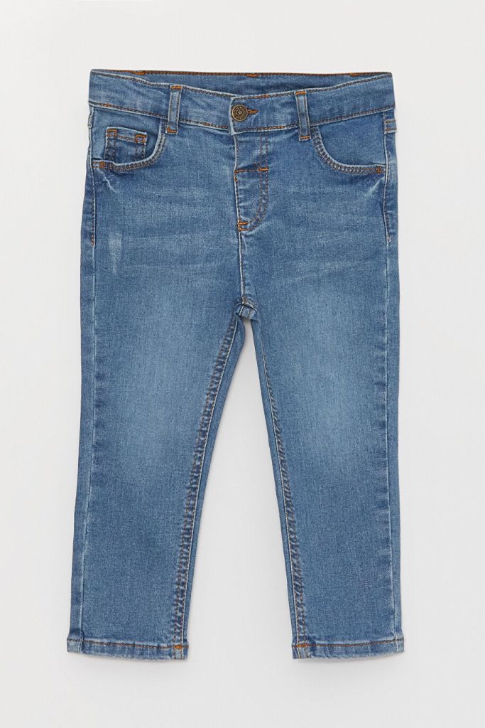 Moudda LC Waikiki - Pantalon - 1
