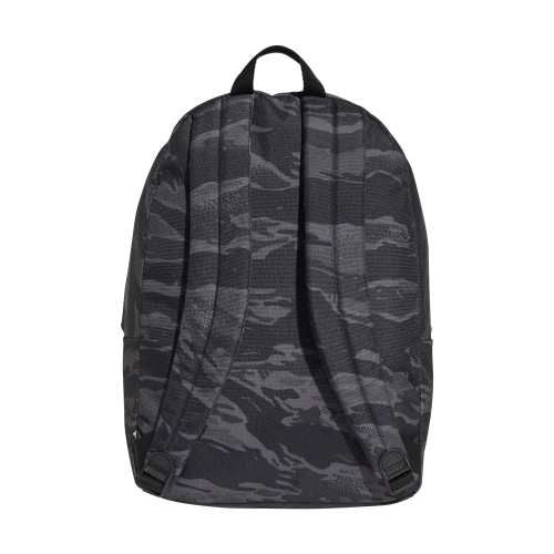 Moudda Adidas - Sac à dos graphique Classic - Tunisie 5