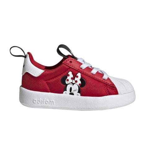 Moudda Adidas - CHAUSSURE ADIDAS DISNEY MICKEY MOUSE adiFOM SUPERSTAR 360 - Tunisie 1