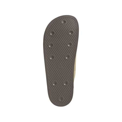 Moudda Adidas - Claquette Adimule - Tunisie 4
