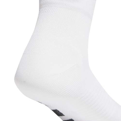 Moudda Adidas - Chaussettes RUNxADIZERO (1 paire) - Tunisie 4
