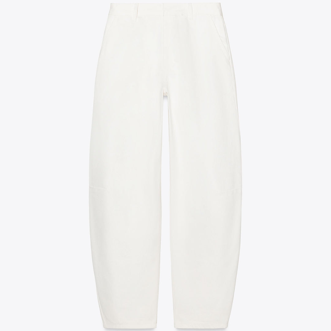 Moudda ZARA - Pantalon - Pince - Tunisie 1