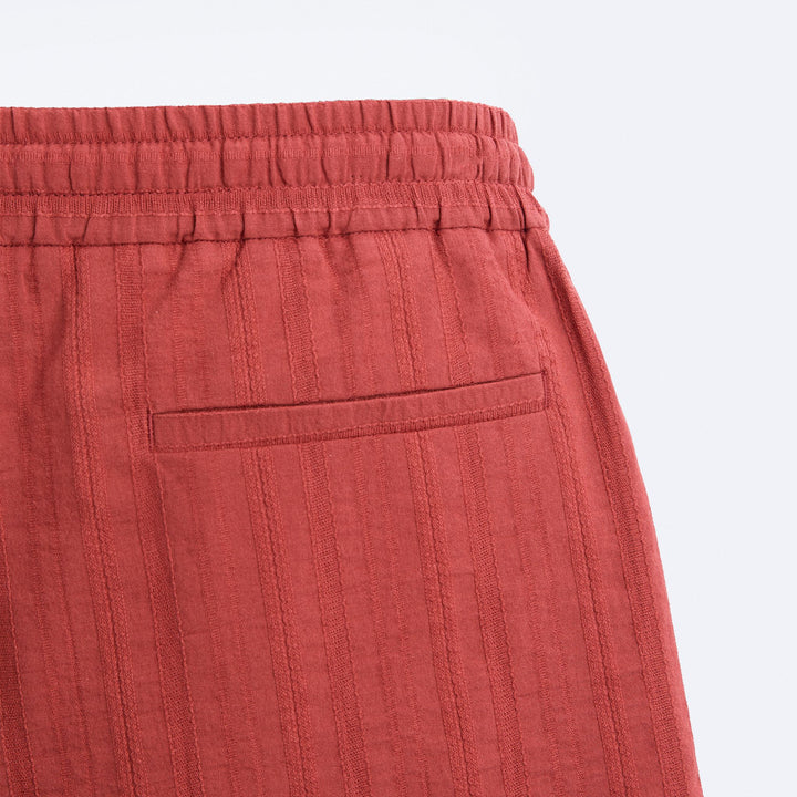 04333101671-e4.jpg?ts=1713425493168 - Tunisie