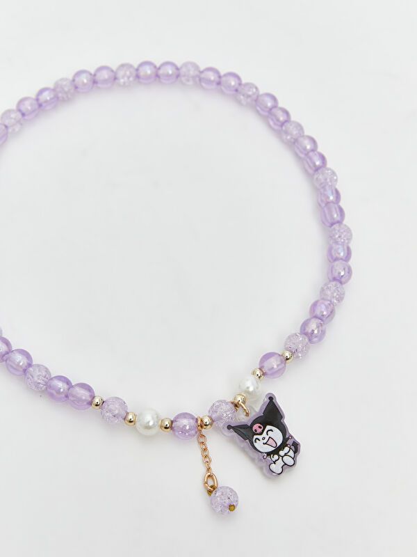 Moudda LC Waikiki - Bijoux filles Mélanger - Tunisie 3