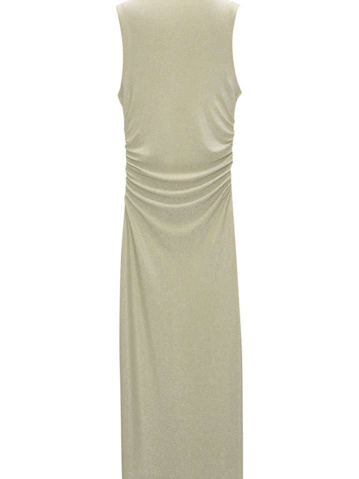 Moudda PULL & BEAR - Robe Midi - Brillant (Ramadan) - Tunisie 1