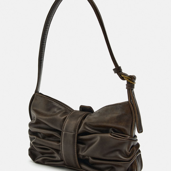 Moudda ZARA - Bags Small - Tunisie 4