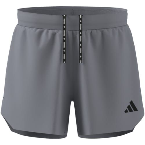 Moudda Adidas - Short Adi365 Running CLIMACOOL+ - Tunisie 2