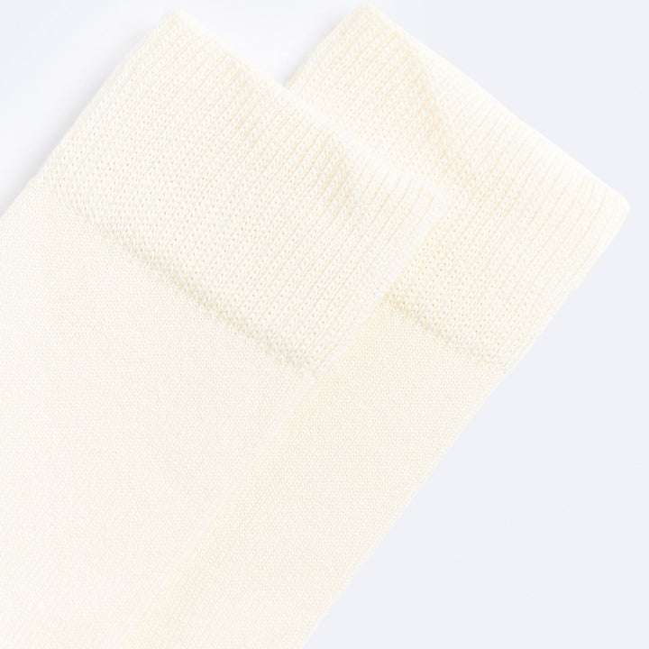 04547405712-e3.jpg?ts=1701935441126 - Tunisie