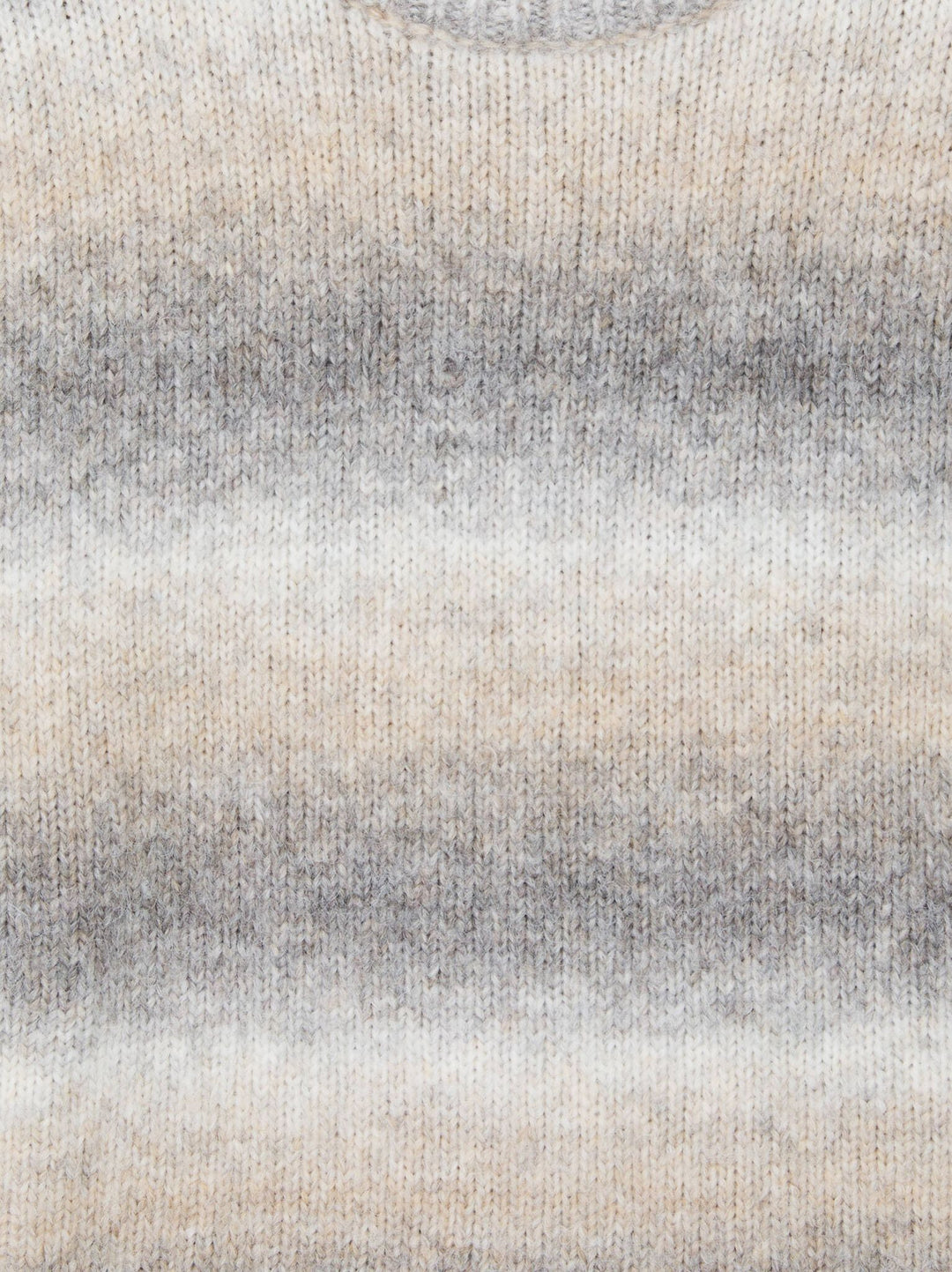 Moudda PULL & BEAR - Pull over - Tunisie 2