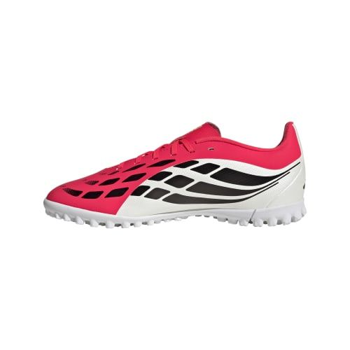 Moudda Adidas - Chaussure de football Predator Club Turf Enfants - Tunisie 4