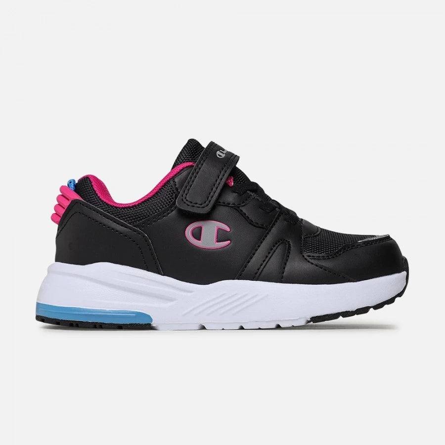 low-cut-shoe-ramp-up-g-ps-93605 Champion Moudda Tunisie -1