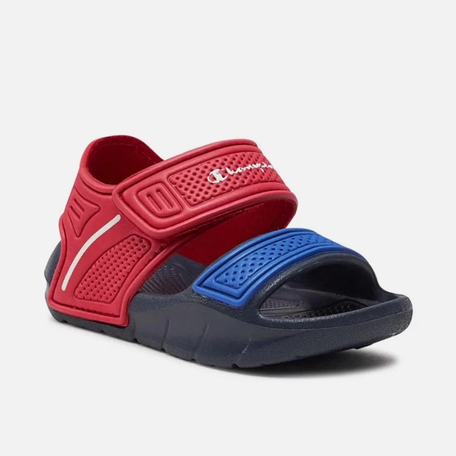 squirt-b-ps-sandal-93600 Champion Moudda Tunisie -2