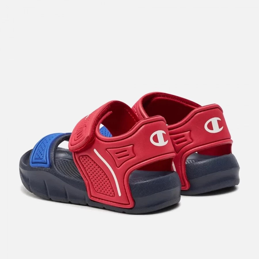 squirt-b-ps-sandal-93600 Champion Moudda Tunisie -3