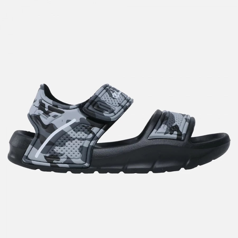 squirt-b-ps-sandal-93601 Champion Moudda Tunisie -1