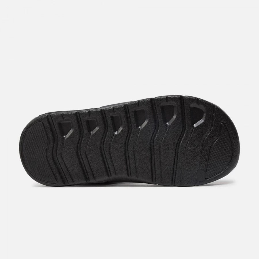squirt-g-ps-sandal-93602 Champion Moudda Tunisie -3