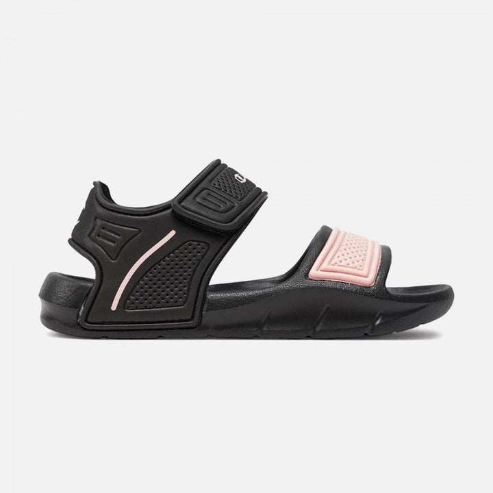 squirt-g-ps-sandal-93602 Champion Moudda Tunisie -1