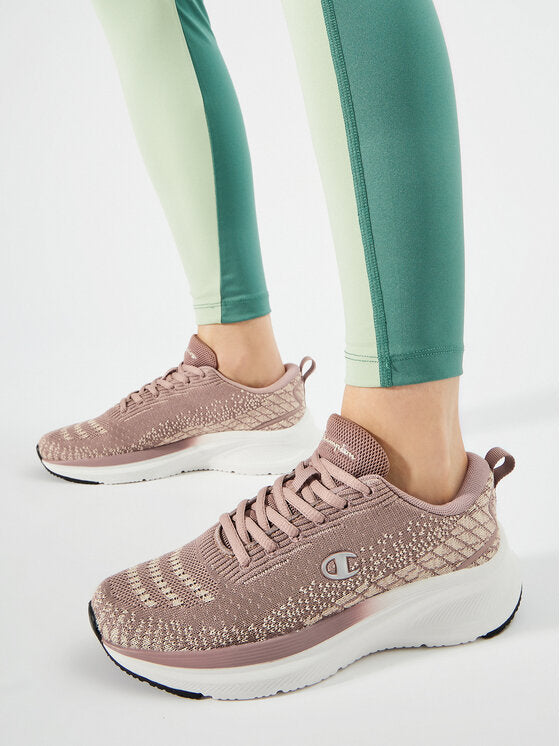 cloud-i-low-cut-shoe-93571 Champion Moudda Tunisie -2
