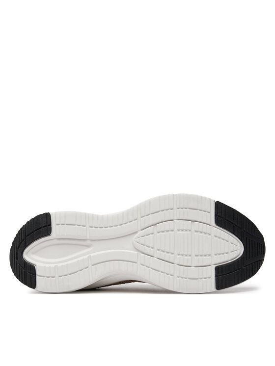 cloud-i-low-cut-shoe-93571 Champion Moudda Tunisie -3