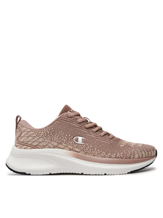 cloud-i-low-cut-shoe-93571 Champion Moudda Tunisie -1