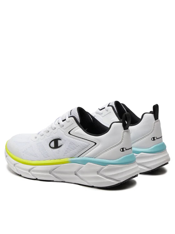 fx-iii-low-cut-shoe-93573 Champion Moudda Tunisie -3