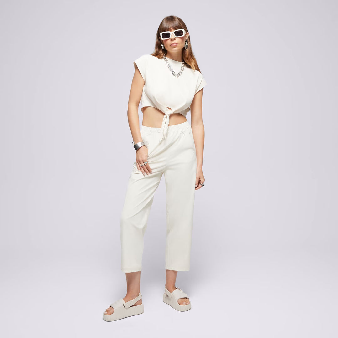 wide-leg-pants-93409 Champion Moudda Tunisie -1