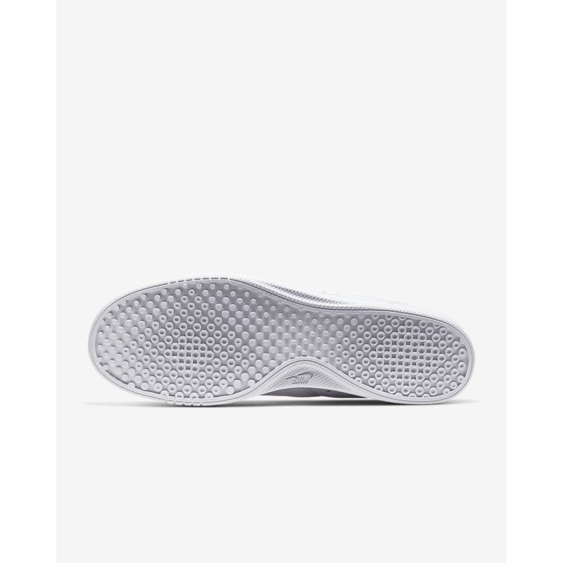 Nike Court Vintage Premium
