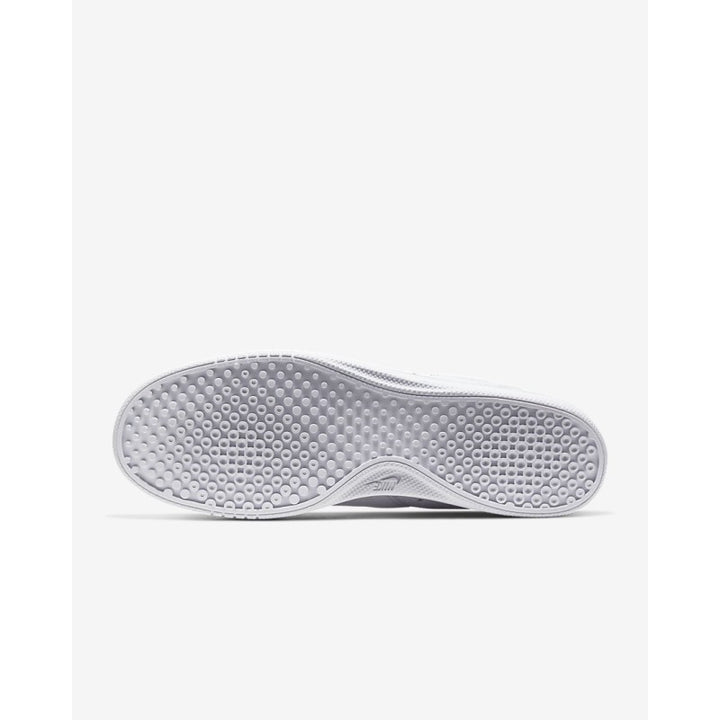 Nike Court Vintage Premium