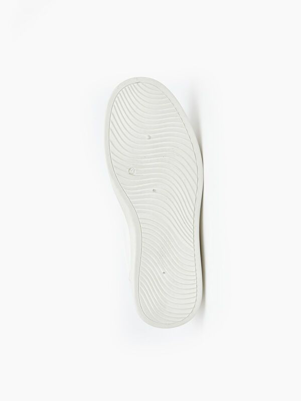 Moudda LC Waikiki - Chaussures classiques décontractées - Tunisie 4