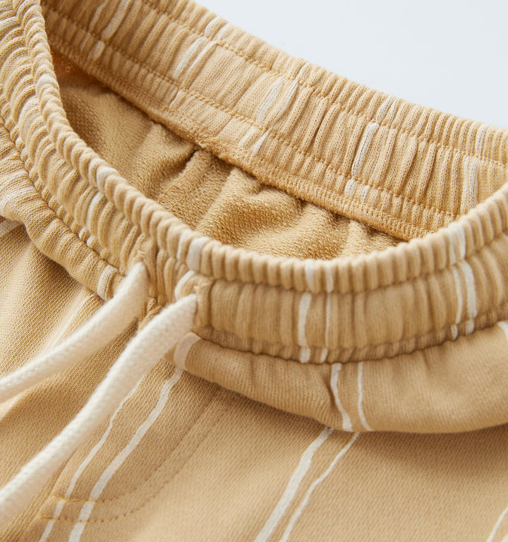 Moudda ZARA - Pantalon Bebe - Tunisie 3