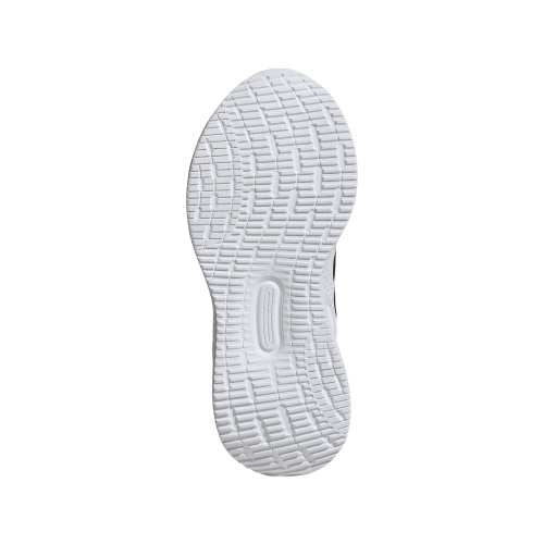 Moudda Adidas - Chaussure Runfalcon 5 Enfants - Tunisie 4