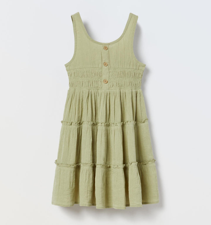 Moudda ZARA - Robe - Tunisie 1