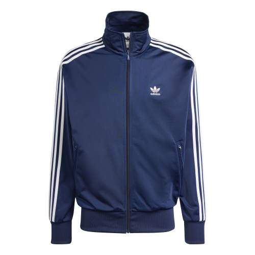 Moudda Adidas - Veste de survêtement Adicolor Classics Firebird - Tunisie 1