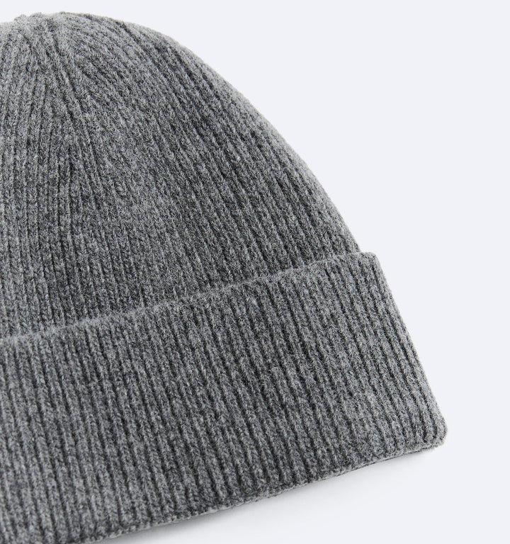 Moudda ZARA - Bonnet - Tunisie 3