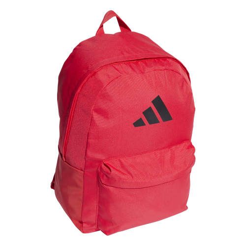 Moudda Adidas - Sac à dos classique logo 3 bandes - Tunisie 3
