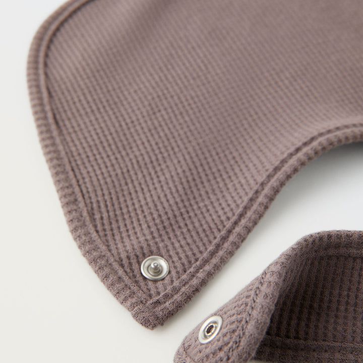 04174510737-e3.jpg?ts=1699958164783 - Tunisie