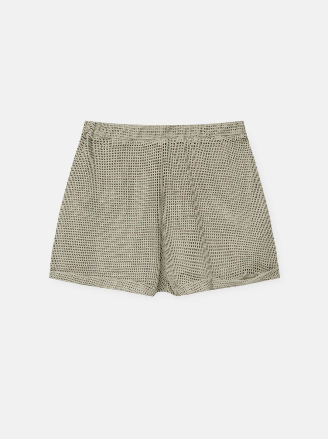 Moudda PULL & BEAR - Short / bermuda - Tunisie 1